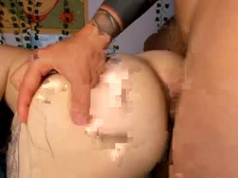 jaxjinx_ webcam model stream image