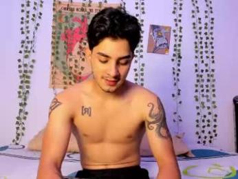 jaxjinx_ webcam model stream image