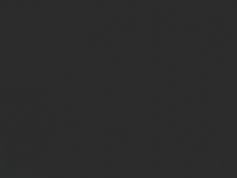 kymchi webcam model stream image