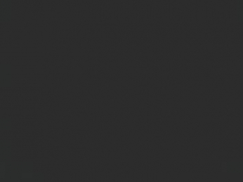 kymchi webcam model stream image