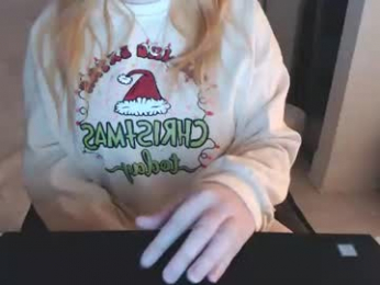 kymchi webcam model stream image