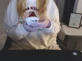 kymchi webcam model stream image