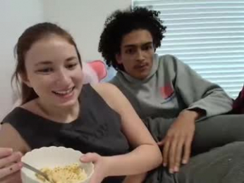 suerrab3304 webcam model stream image