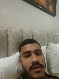 Mrgill09 webcam stripchat model stream image