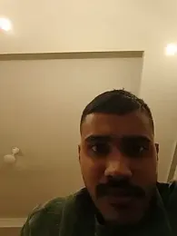 Mrgill09 webcam model stream image