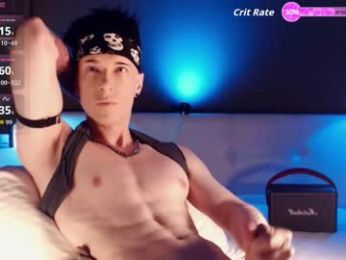 briannhardone webcam model stream image