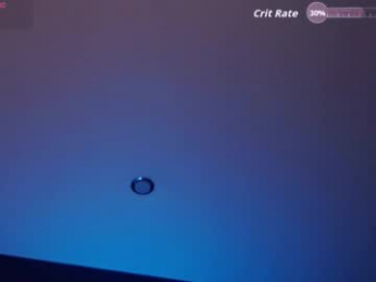 briannhardone webcam model stream image