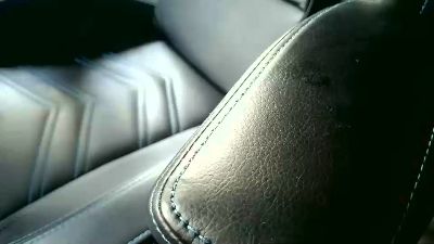 pantyboy66 webcam model stream image