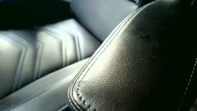 pantyboy66 webcam model stream image