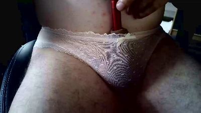 pantyboy66 webcam model stream image
