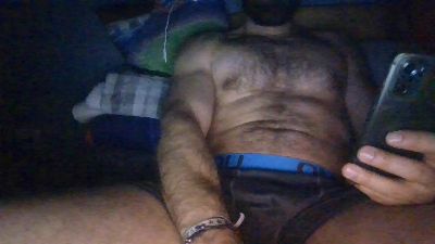 jeffoo5 webcam model stream image