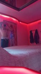 jeffoo5 webcam model stream image