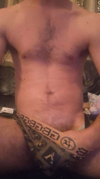 morboso93_xxx webcam model stream image