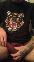 morboso93_xxx webcam model stream image