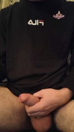 morboso93_xxx webcam model stream image