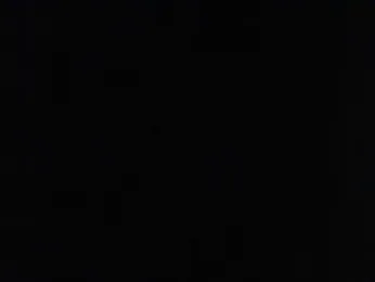 RandySandy007 webcam model stream image