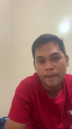 bnzrmmng webcam model stream image