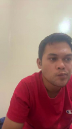 bnzrmmng webcam model stream image