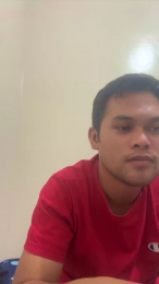 bnzrmmng webcam model stream image