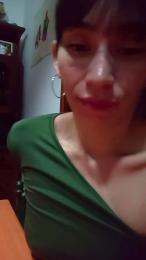 Sexxliss webcam cam4 model stream image