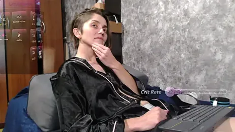 _lola1224_ webcam model stream image