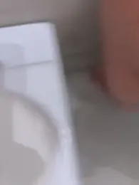 buodiculo webcam model stream image