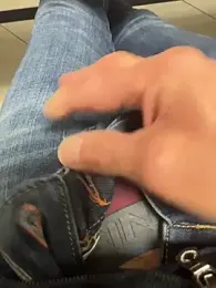 buodiculo webcam model stream image