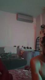 Jonanbcn1 webcam model stream image