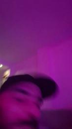 Jonanbcn1 webcam model stream image
