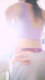 bimbasexy webcam model stream image