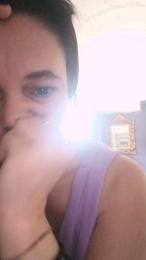 bimbasexy webcam model stream image