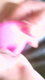 bimbasexy webcam model stream image