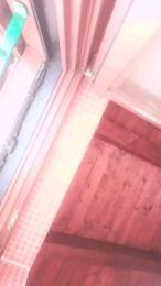 bimbasexy webcam model stream image