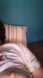 bimbasexy webcam model stream image