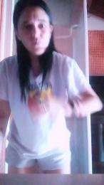 bimbasexy webcam model stream image
