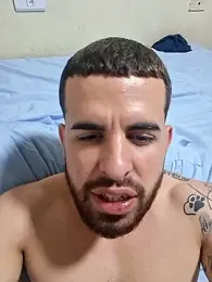 Cubanotatuado webcam stripchat model stream image