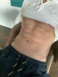 dudeswiss webcam model stream image