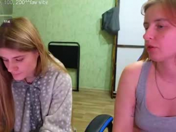 yourwishnes webcam model stream image