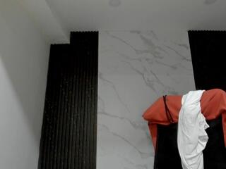 Gavin Jason webcam model stream image