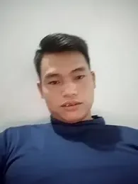 Maycute18 webcam model stream image