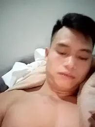 Maycute18 webcam model stream image