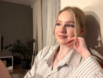 PatriciaShifflett webcam model stream image