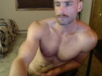 tayloroaks webcam chaturbate model stream image
