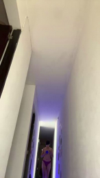 Cute_valerie666 webcam model stream image