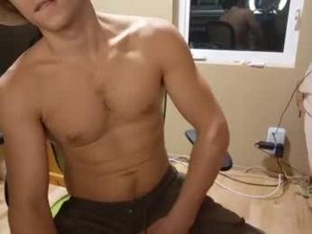 info_chat webcam chaturbate model stream image