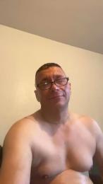 cemm7 webcam cam4 model stream image
