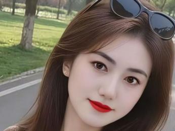 PingBao webcam livejasmin model stream image