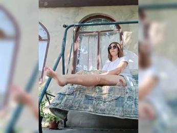 _Hotprincess_ webcam bongacams model stream image