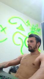 raphael_BDSM webcam model stream image