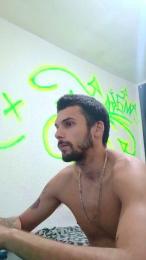 raphael_BDSM webcam model stream image